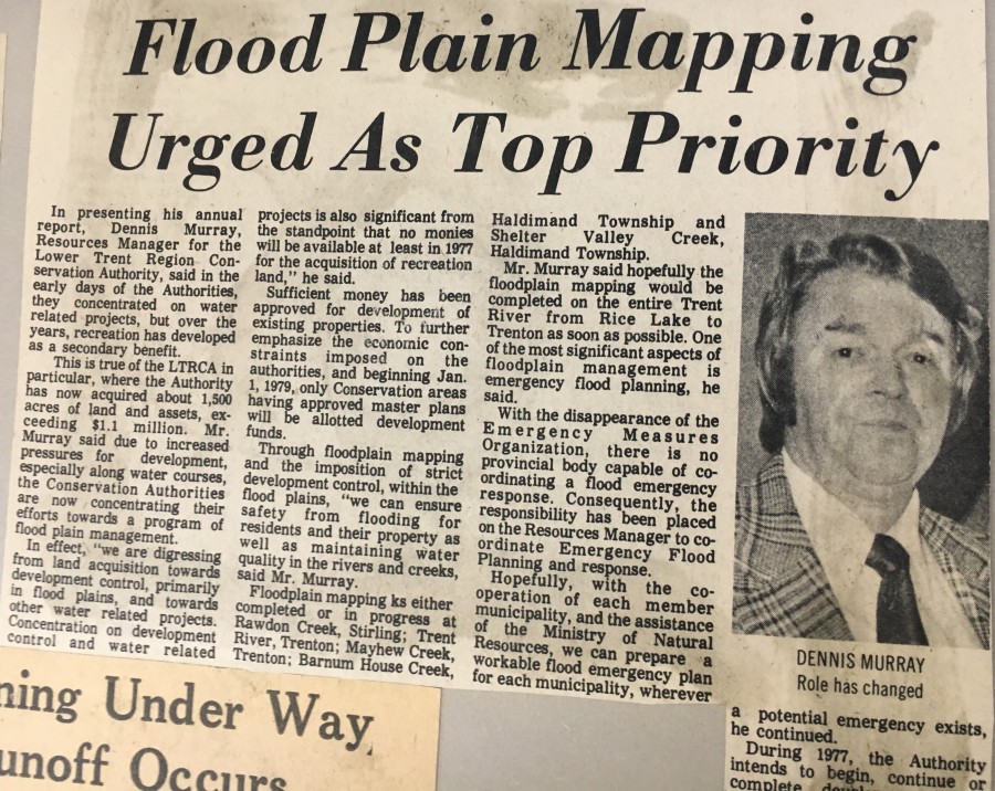 FloodplainMappingUrgedAsTropPriority_1977